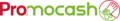 logo de Promocash