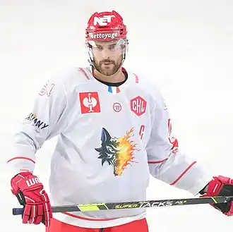 Description de l'image 2022-09-10 Eisbären Berlin gegen Brûleurs de Loups de Grenoble (Champions Hockey League 2022-23) by Sandro Halank–058.jpg.