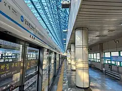 En 2022.