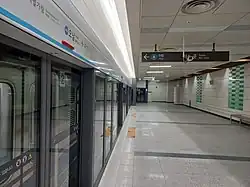 En 2022.
