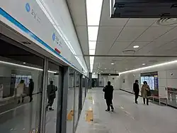 En 2022.