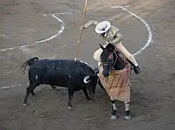 Barberito