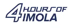 Description de l'image 2022 4 Hours of Imola.png.