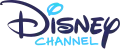 Logo depuis le 29 août 2022.