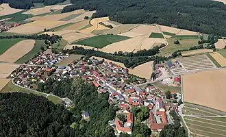 Guteneck