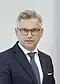 Magnus Brunner
