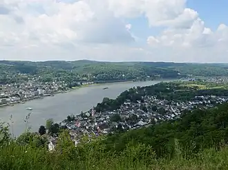 Erpel