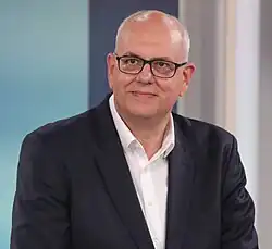 Description de cette image, également commentée ci-après