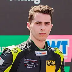 Description de l'image 2023-05-28 Motorsport, DTM, Oschersleben 1DX 5396 by Stepro.jpg.