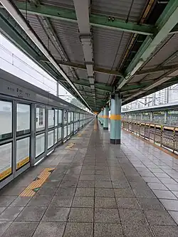 En 2023.