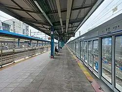En 2023.