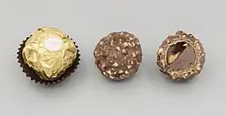 Description de l'image 2023 Ferrero Rocher (3).jpg.