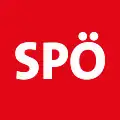 Logo alternatif de 2023 à 2024.