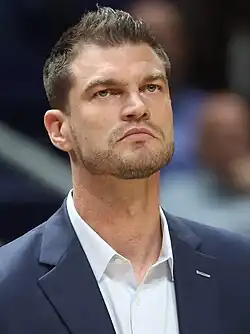 Image illustrative de l’article Tiago Splitter