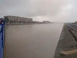 voir la légende ci-après