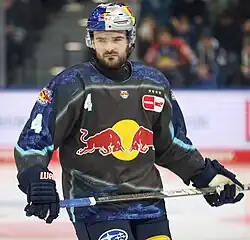 Description de l'image 2024-12-08 EHC Red Bull München gegen ERC Ingolstadt (Deutsche Eishockey-Liga 2024-25) by Sandro Halank–131.jpg.