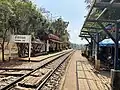 Gare de Tham Krasae
