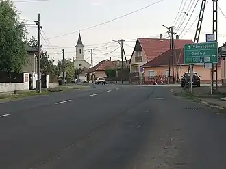Atkár