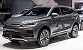 BYDTang