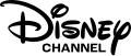 Logo depuis le 30 septembre 2024.