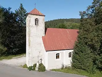 Bielice (Basse-Silésie)