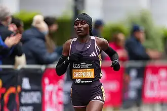 Image illustrative de l’article Sheila Chepkirui