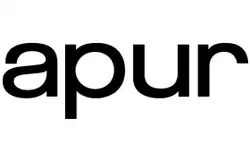 Logo de l’association