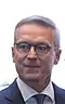 Karsten Wildberger en 2025