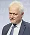 Alois Rainer en 2025