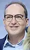 Alexander Dobrindt en 2025