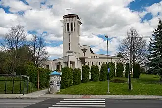 Kanianka