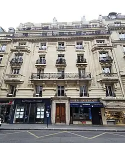 No&nbsp;204.