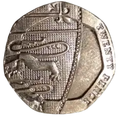 Revers