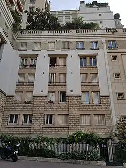 No&nbsp;20.