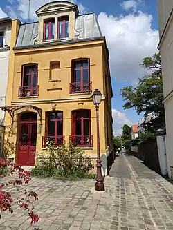 No&nbsp;20.