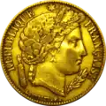 icône décorative
