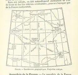 La France illustrée (1889).
