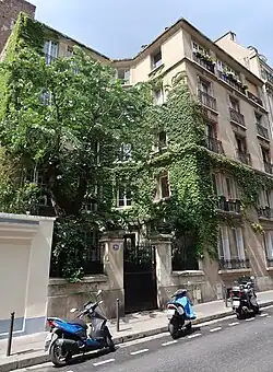 No&nbsp;20.
