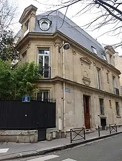 No&nbsp;20.
