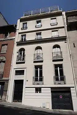 No&nbsp;20.