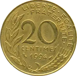 Revers