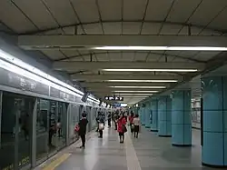 En 2013.