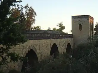 Begíjar