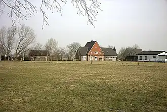 Löwenstedt