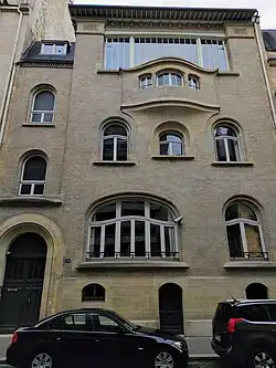No&nbsp;21.