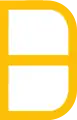 Une variante de l'insigne de la 21e Panzerdivision