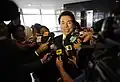 Señor Abravanel dit Silvio Santos, Brésil