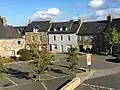 Place du 9-Avril-1944.