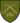 Image illustrative de l’article 225e régiment d'assaut