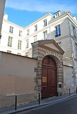No&nbsp;22.